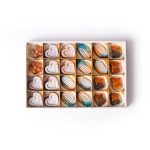 White-TC-24-pieces-Chocolate-Box-2.jpg
