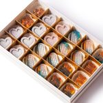White-TC-24-pieces-Chocolate-Box-2.jpg