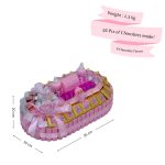 Product 1 1.5