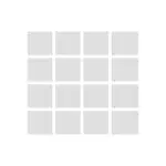 16 Square