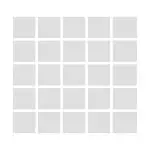 25 Square