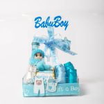 Baby-Boy-Crystal-1