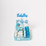Baby-Boy-Crystal-1