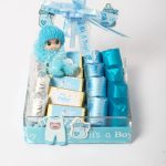 Baby-Boy-Crystal-1