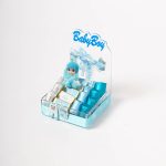 Baby-Boy-Crystal-1