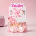 Baby-Girl-Crystal-1