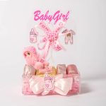 Baby-Girl-Crystal-1