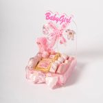 Baby-Girl-Crystal-1
