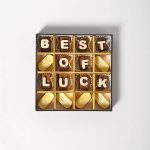 Best-Of-Luck-1