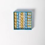 Blue-Dreams-1