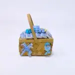 Choco-Treasure-Hunt-Basket-1