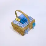 Choco-Treasure-Hunt-Basket-1