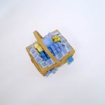 Choco-Treasure-Hunt-Basket-1