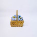 Choco-Treasure-Hunt-Basket-1