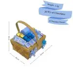 Choco-Treasure-Hunt-Basket-1