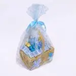 Choco-Treasure-Hunt-Basket-1