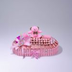 Cocoa-Cuddles-1