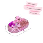Cocoa-Cuddles-1