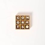Congrats-1