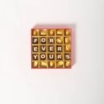 Forever-Yours-1