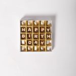 Happy-Birthday-1