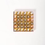 Hugs-And-Kisses-XOXO-1