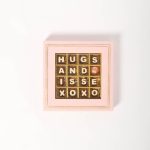 Hugs-And-Kisses-XOXO-1