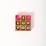 I-Luv-You-1