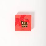 I-Luv-You-1