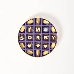 I_m-Sorry-1