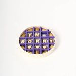 I_m-Sorry-1