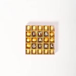 Write-Your-Own-Text-2