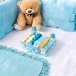 Lil-Sweet-Crystal-1