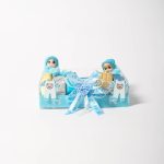 Lil-Sweet-Crystal-1