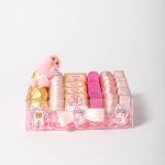Lil-Sweet-Crystal-1