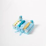 Lil-Sweet-Crystal-1