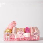 Lil-Sweet-Crystal-1