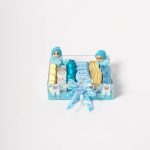 Lil-Sweet-Crystal-1