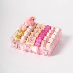 Lil-Sweet-Crystal-1
