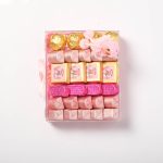 Lil-Sweet-Crystal-1