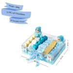 Lil-Sweet-Crystal-1
