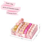 Lil-Sweet-Crystal-1