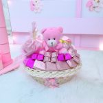 Lil-Teddy_s-Choco-Basket-1