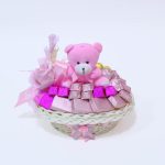 Lil-Teddy_s-Choco-Basket-1