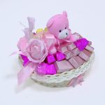 Lil-Teddy_s-Choco-Basket-1