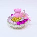 Lil-Teddy_s-Choco-Basket-1