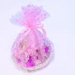 Lil-Teddy_s-Choco-Basket-1