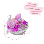 Lil-Teddy_s-Choco-Basket-1