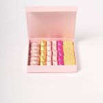 Little-Princess-1