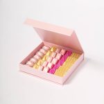 Little-Princess-1